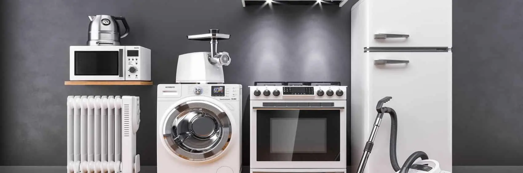 Hüyük Protherm Kombi Servisi